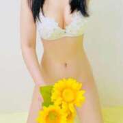 ヒメ日記 2025/11/18 02:52 投稿 りぼん アニバーサリー