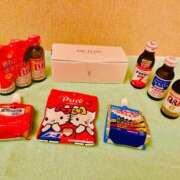 ヒメ日記 2025/11/23 00:22 投稿 りぼん アニバーサリー