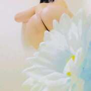 ヒメ日記 2025/12/05 06:22 投稿 りぼん アニバーサリー