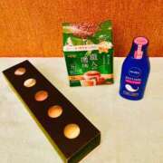 ヒメ日記 2025/12/07 00:46 投稿 りぼん アニバーサリー