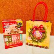 ヒメ日記 2025/12/14 00:14 投稿 りぼん アニバーサリー