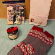 ヒメ日記 2025/12/18 06:07 投稿 りぼん アニバーサリー