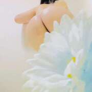 ヒメ日記 2025/12/19 00:28 投稿 りぼん アニバーサリー