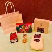 ヒメ日記 2025/12/21 00:10 投稿 りぼん アニバーサリー