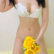 ヒメ日記 2025/12/21 23:55 投稿 りぼん アニバーサリー