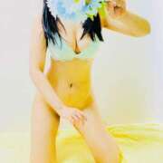 ヒメ日記 2025/12/25 03:43 投稿 りぼん アニバーサリー