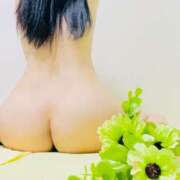 ヒメ日記 2025/12/26 02:09 投稿 りぼん アニバーサリー