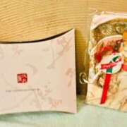 ヒメ日記 2025/12/31 01:23 投稿 りぼん アニバーサリー