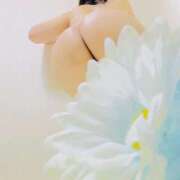 ヒメ日記 2026/01/03 00:57 投稿 りぼん アニバーサリー