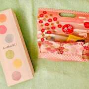 ヒメ日記 2026/01/04 05:39 投稿 りぼん アニバーサリー