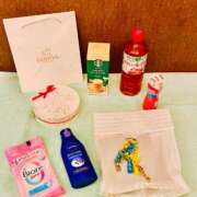 ヒメ日記 2026/01/11 00:16 投稿 りぼん アニバーサリー