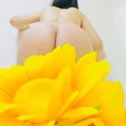 りぼん りぼん＊1/20 アニバーサリー