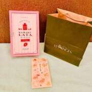 ヒメ日記 2026/01/25 04:43 投稿 りぼん アニバーサリー