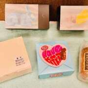 ヒメ日記 2026/01/29 06:22 投稿 りぼん アニバーサリー