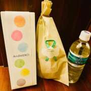 ヒメ日記 2026/02/02 00:21 投稿 りぼん アニバーサリー