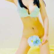 ヒメ日記 2026/02/05 02:23 投稿 りぼん アニバーサリー