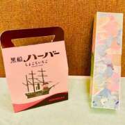 ヒメ日記 2026/02/08 00:11 投稿 りぼん アニバーサリー