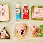 ヒメ日記 2026/02/12 01:44 投稿 りぼん アニバーサリー