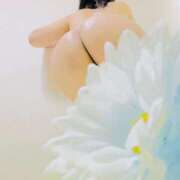 ヒメ日記 2026/02/13 22:55 投稿 りぼん アニバーサリー