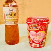 ヒメ日記 2026/02/15 00:19 投稿 りぼん アニバーサリー