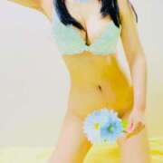 ヒメ日記 2026/02/16 21:56 投稿 りぼん アニバーサリー