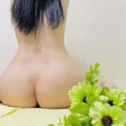 ヒメ日記 2026/02/21 00:51 投稿 りぼん アニバーサリー