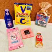 ヒメ日記 2026/02/22 00:53 投稿 りぼん アニバーサリー