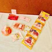 ヒメ日記 2026/02/23 00:20 投稿 りぼん アニバーサリー