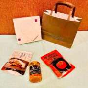 ヒメ日記 2026/03/01 00:22 投稿 りぼん アニバーサリー