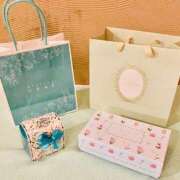 りぼん りぼん＊3/7 アニバーサリー