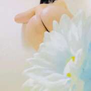 ヒメ日記 2026/03/09 05:08 投稿 りぼん アニバーサリー