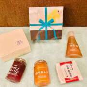 ヒメ日記 2026/03/12 00:07 投稿 りぼん アニバーサリー