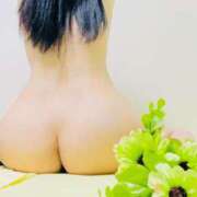 ヒメ日記 2026/03/13 01:37 投稿 りぼん アニバーサリー