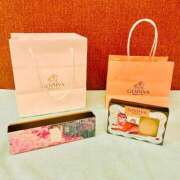 ヒメ日記 2026/03/15 01:21 投稿 りぼん アニバーサリー