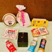 ヒメ日記 2026/03/22 01:52 投稿 りぼん アニバーサリー