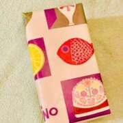 ヒメ日記 2026/03/26 00:16 投稿 りぼん アニバーサリー