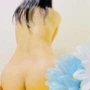 ヒメ日記 2026/03/27 03:08 投稿 りぼん アニバーサリー