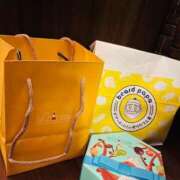 ヒメ日記 2026/03/29 01:31 投稿 りぼん アニバーサリー