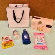 ヒメ日記 2026/04/04 17:30 投稿 りぼん アニバーサリー