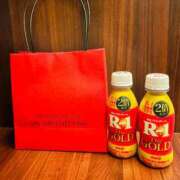 ヒメ日記 2026/04/08 22:11 投稿 りぼん アニバーサリー