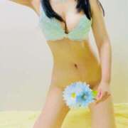 ヒメ日記 2026/04/10 00:20 投稿 りぼん アニバーサリー