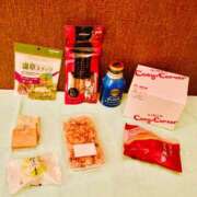 ヒメ日記 2026/04/11 22:00 投稿 りぼん アニバーサリー