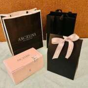 ヒメ日記 2026/04/12 18:31 投稿 りぼん アニバーサリー