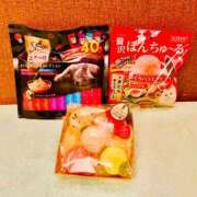 ヒメ日記 2026/04/19 00:11 投稿 りぼん アニバーサリー