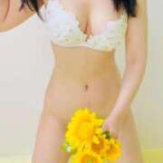 ヒメ日記 2026/04/22 02:24 投稿 りぼん アニバーサリー