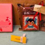 りぼん りぼん＊4/26 アニバーサリー