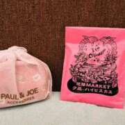 ヒメ日記 2026/04/29 18:58 投稿 りぼん アニバーサリー