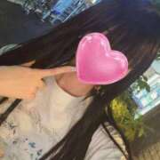 ヒメ日記 2025/06/11 13:22 投稿 つき ときめき純情ロリ学園～東京乙女組 新宿校