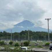 ヒメ日記 2024/08/24 19:01 投稿 つかさ マリンブルー土浦本店