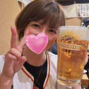 ヒメ日記 2024/12/29 12:04 投稿 つかさ マリン土浦本店